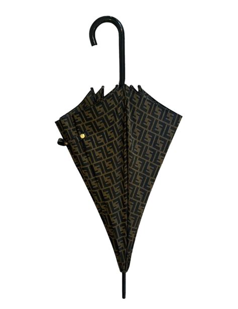 ombrello fendi prezzo